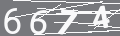 capsa